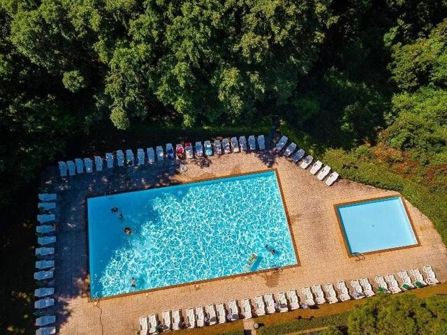 Rezidence Il Paradiso — foto 2