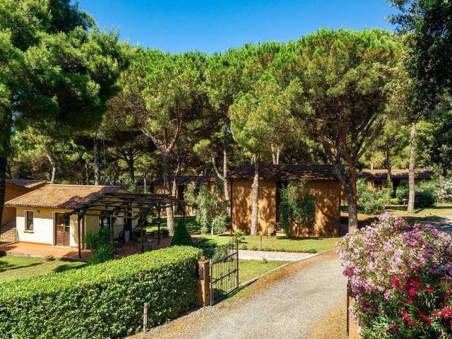 Rezidence Il Paradiso — foto 3