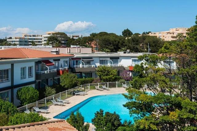 Best Western Hotel La Marina