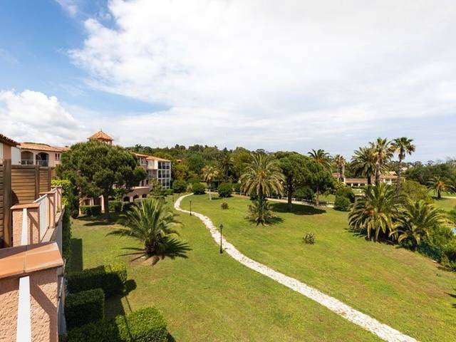 SOWELL HOTELS Saint Tropez — foto 2
