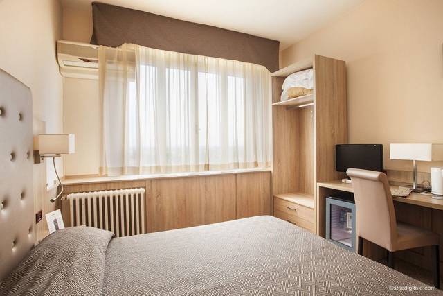 Hotel Pace — foto 2