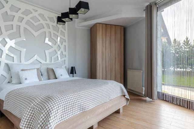 Harenda Residence — foto 3