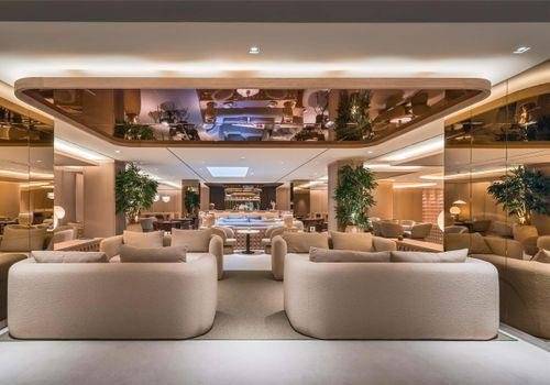 Barcelo Bilbao Nervion — foto 3