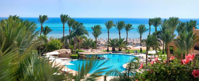 Hotel Stella Di Mare Beach & Spa — foto 3