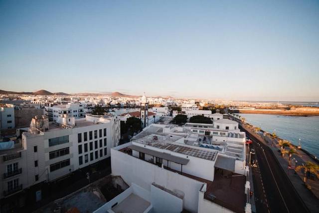 Hotel Miramar — foto 3
