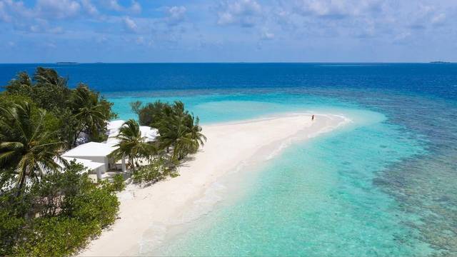 Hotel Sandies Bathala Resort — foto 2