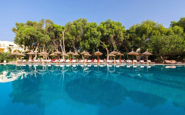 Africajade Thalasso — foto 2