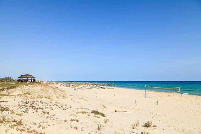 Africajade Thalasso — foto 3