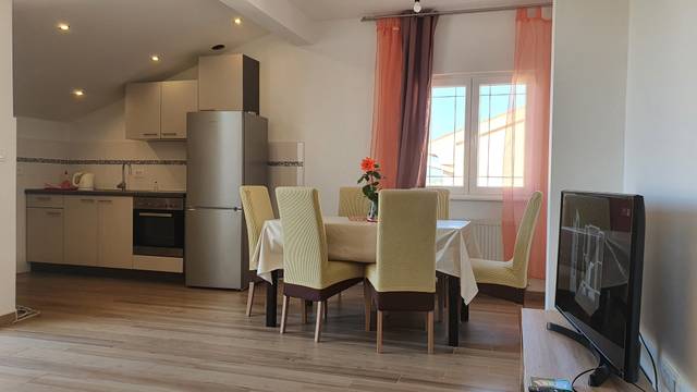 Vila Marie — foto 3