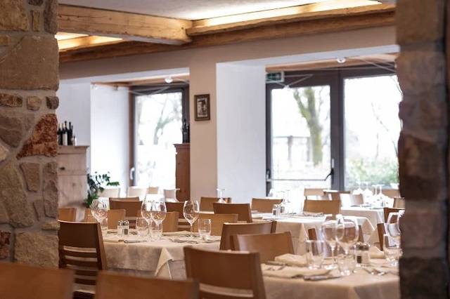 Hotel Los Andes — foto 3