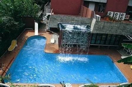 Hotel Carol — foto 3