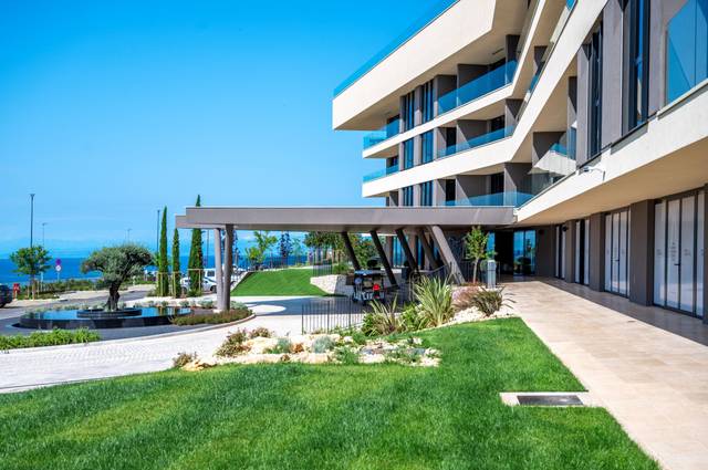 Petram Resort & Residences — foto 2
