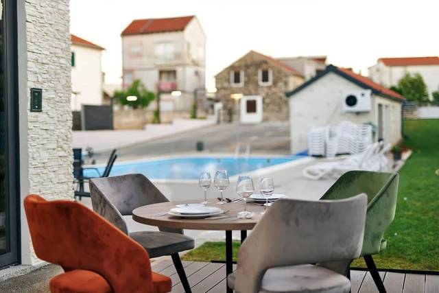 Arancini Residence — foto 2