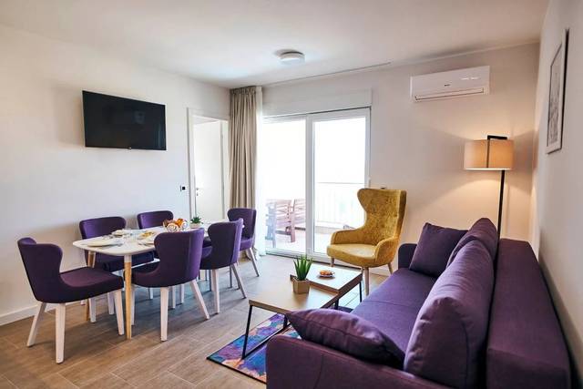 Arancini Residence — foto 3