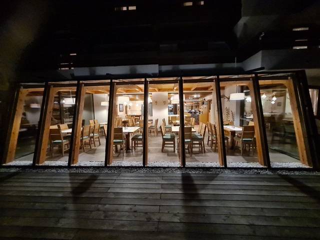 Apartmány Alpenlandhof — foto 3