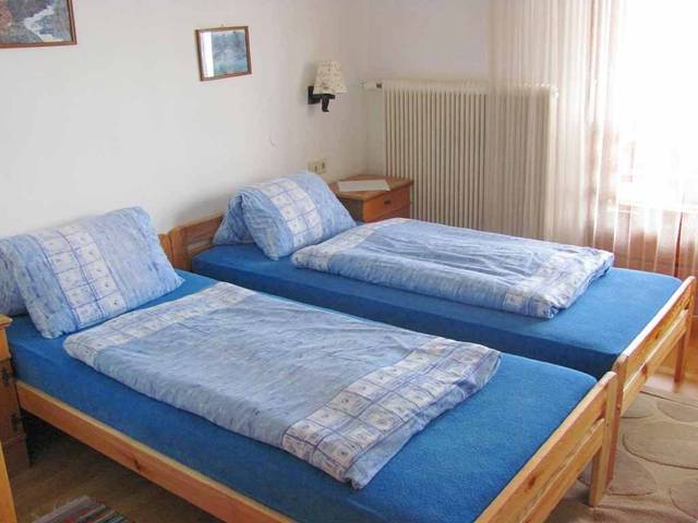 Berghotel Dachstein — foto 3
