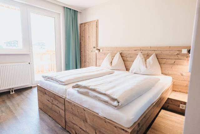 Cooee alpin Hotel Bad Kleinkirchheim — foto 3