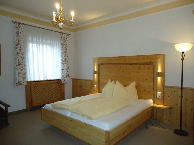 Landgasthof Dorferwirt — foto 3