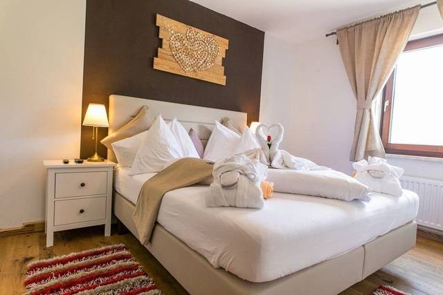 Vitalhotel Gosau — foto 3