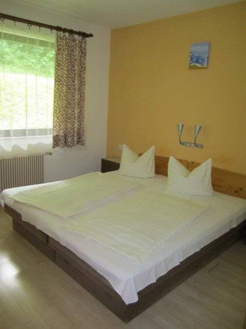 Gasthof Pfandl — foto 2