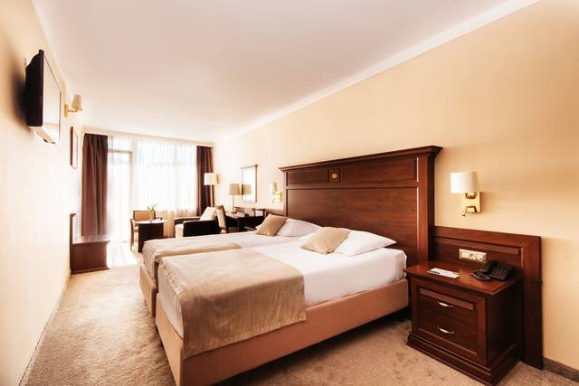 Grand Hotel Neum — foto 3
