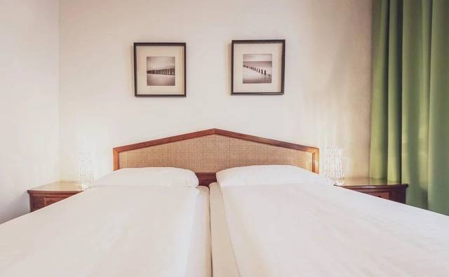 Hotel Montana — foto 3