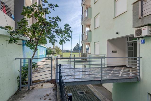 Apartmány Nikolina — foto 2