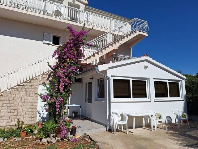 Apartmány Dana — foto 3