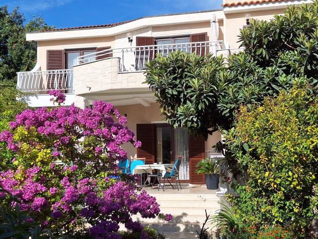 Villa Boral — foto 2