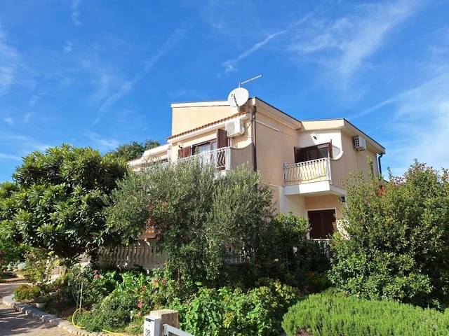 Villa Boral — foto 3