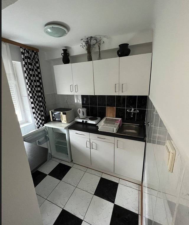 Apartmánový dům Ciklámen — foto 2