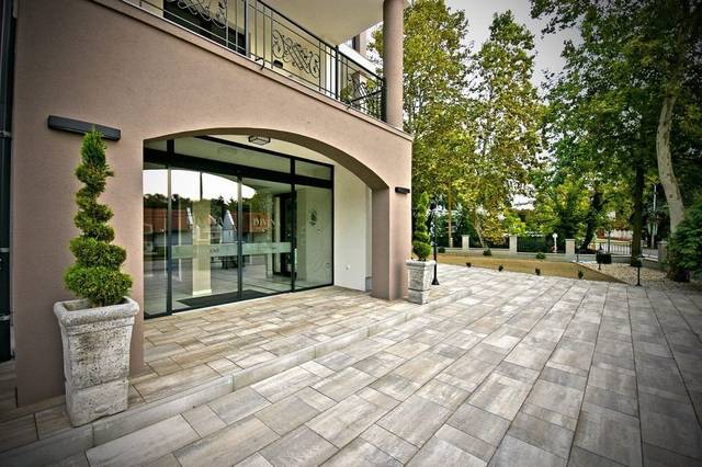Divina Boutique Hotel — foto 3