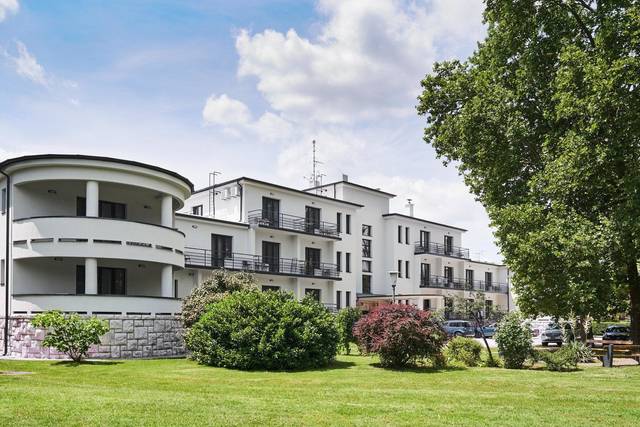 Hotel Korona Termal — foto 2