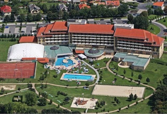 Hotel Pelion — foto 3
