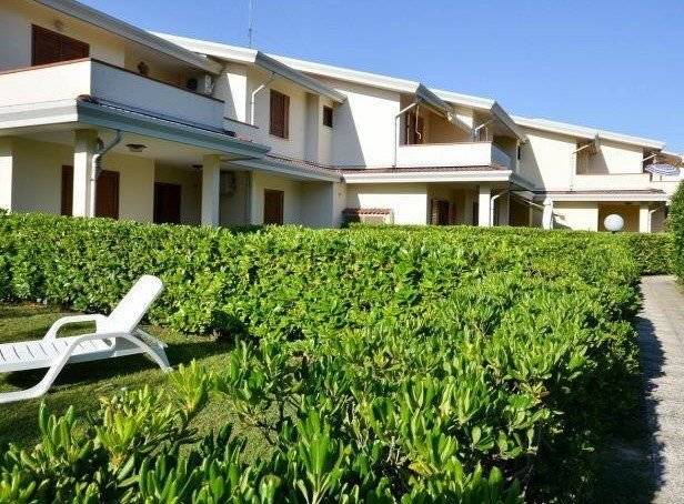 Villaggio Loriana — foto 3