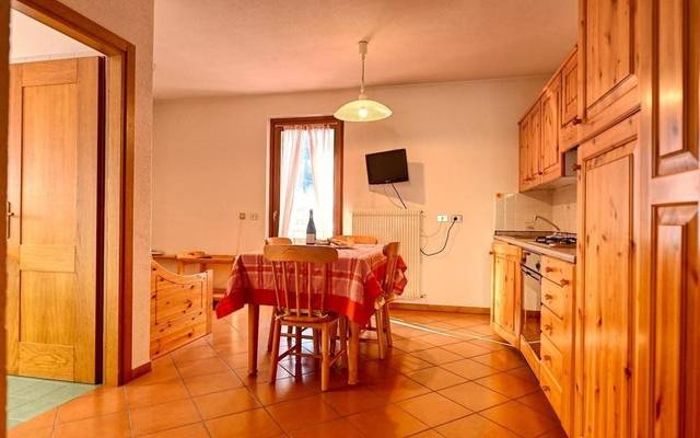 Casa Pienzi — foto 3