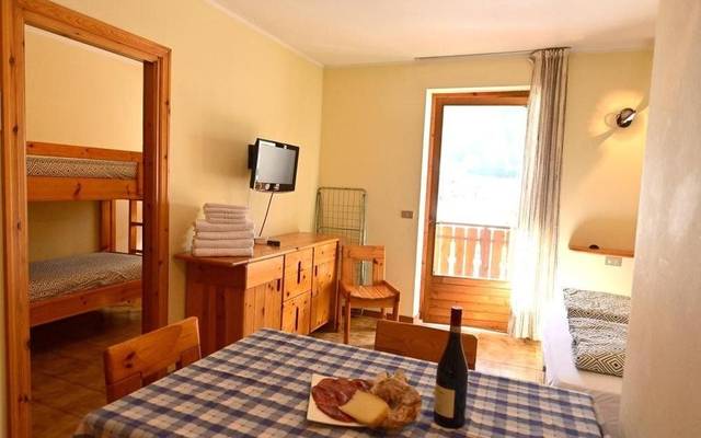 Casa Raethia — foto 3