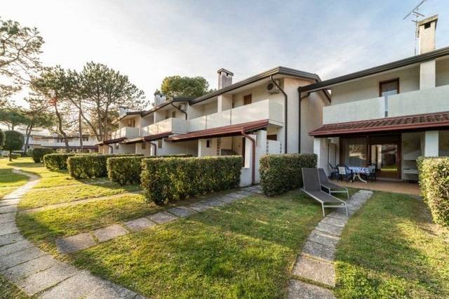 Villaggio Club dei Pini — foto 2