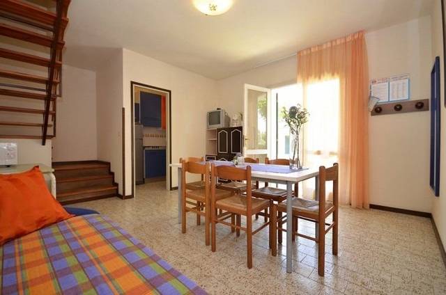Villaggio Michelangelo — foto 3