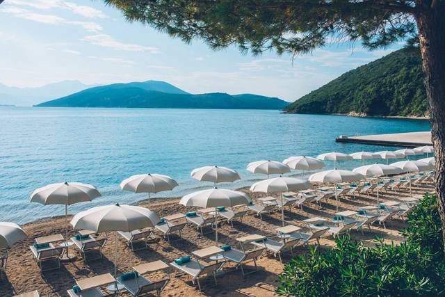 Iberostar Herceg Novi — foto 3