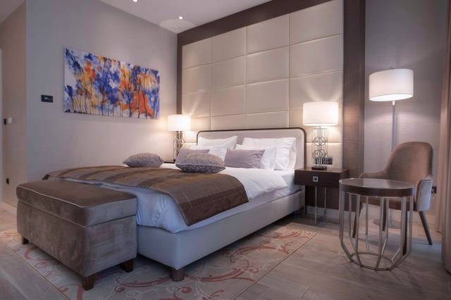 Hotel Riva — foto 3