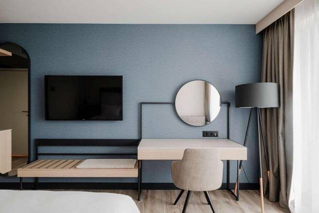 Radisson Resort Kolobřeh — foto 3