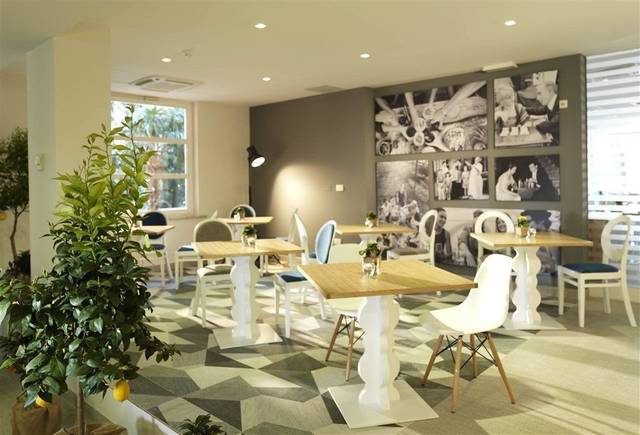 Hotel Mirna — foto 3