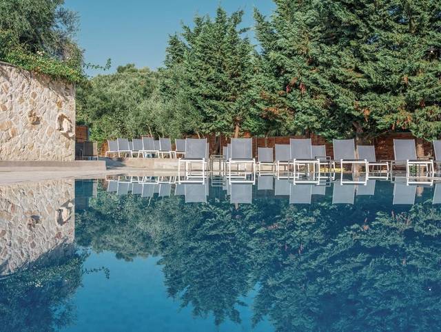 Azure Memories — foto 2