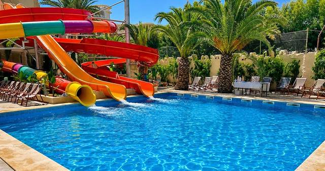 Lella Baya & Thalasso — foto 3