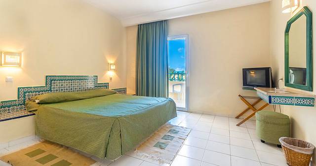 Hotel Venice Beach — foto 3