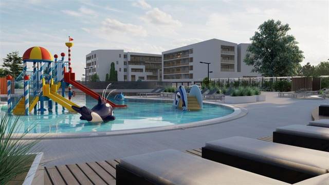 Hotel Garden Istra — foto 2