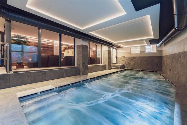 Park Hotel Diamant — foto 2