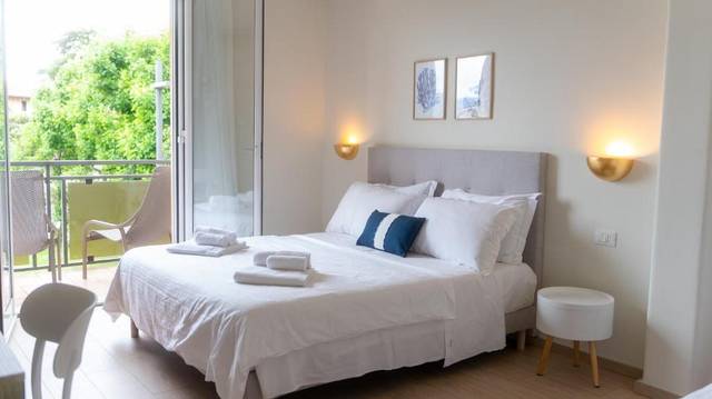 Hotel Eden — foto 3
