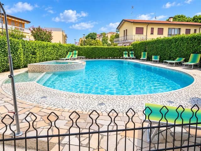 Hotel Corallo — foto 3